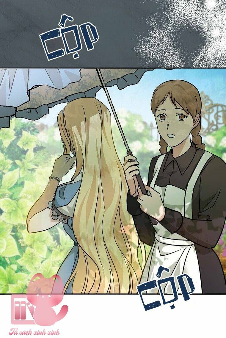 Ác Nữ Trùng Sinh - Chap 152 - Trang 91