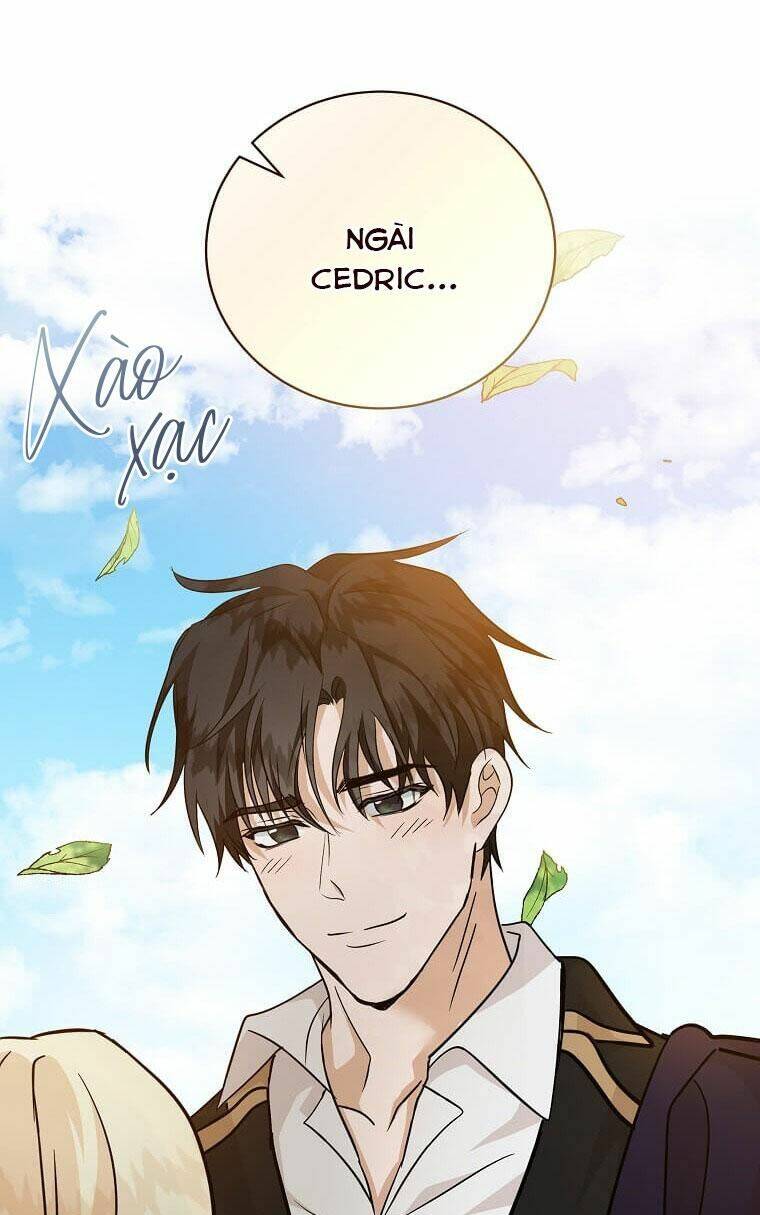 Ác Nữ Trùng Sinh - Chap 152 - Trang 94