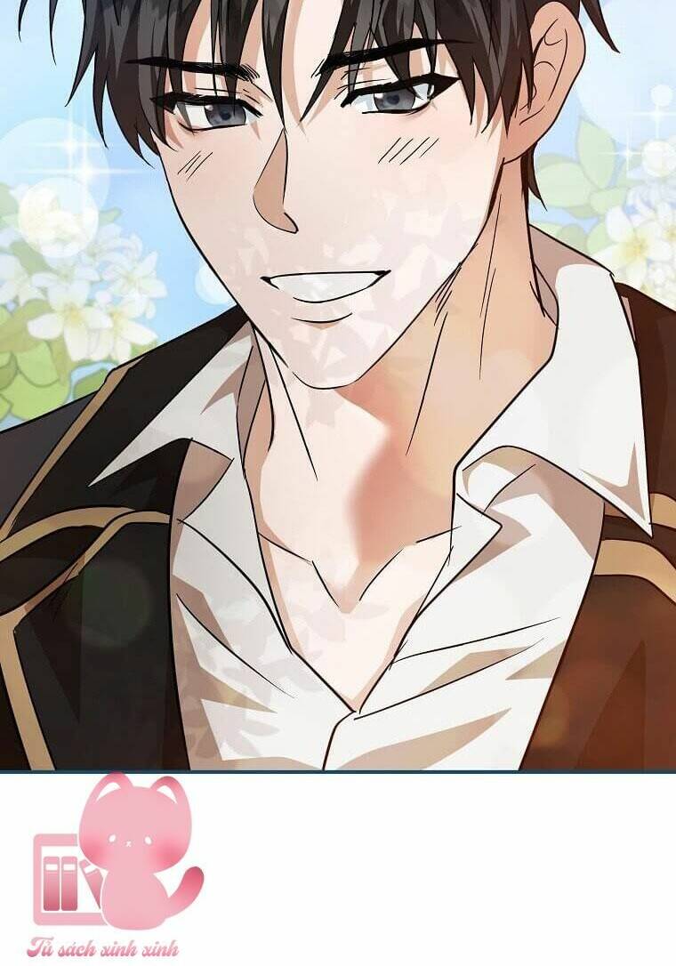 Ác Nữ Trùng Sinh - Chap 152 - Trang 97