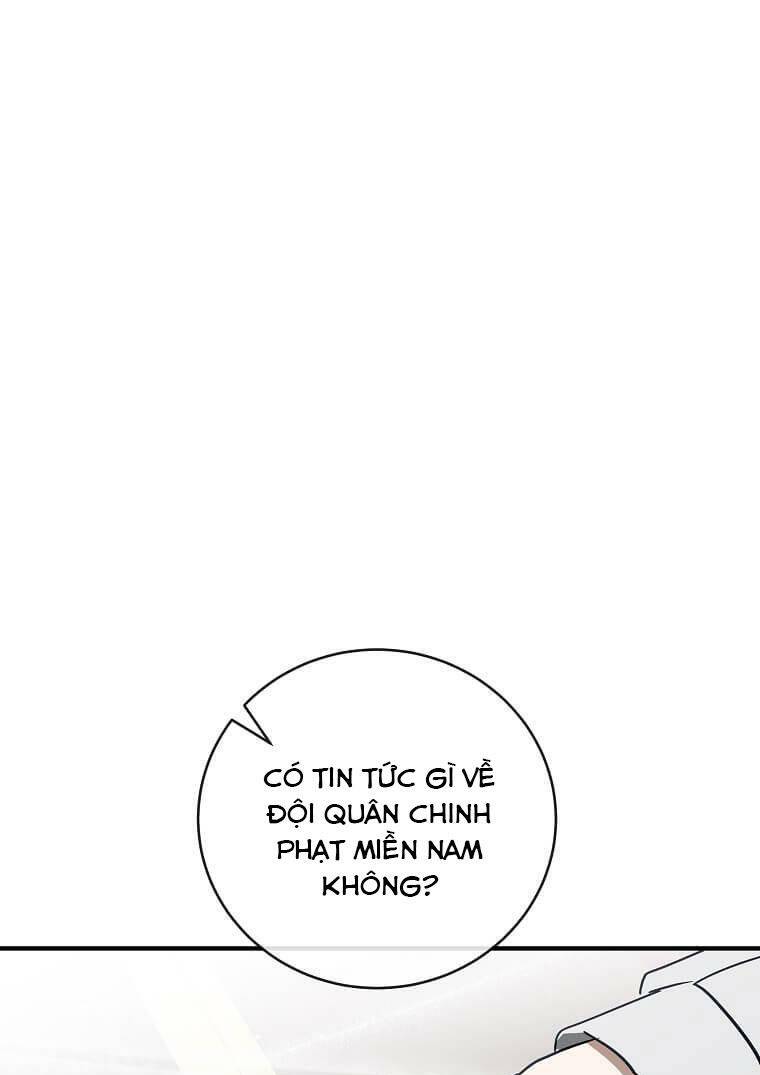 Ác Nữ Trùng Sinh - Chap 153 - Trang 3