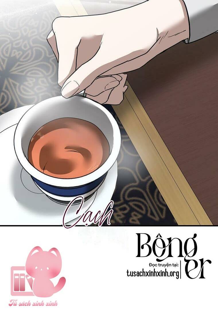 Ác Nữ Trùng Sinh - Chap 153 - Trang 4