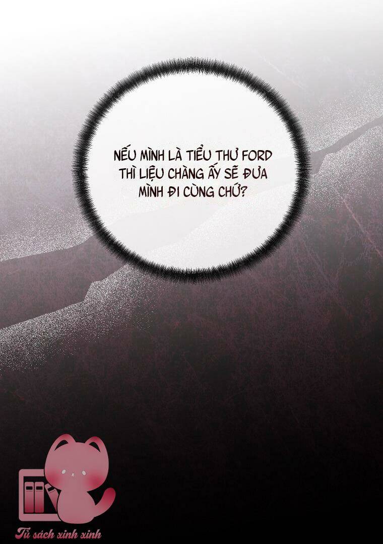 Ác Nữ Trùng Sinh - Chap 153 - Trang 31