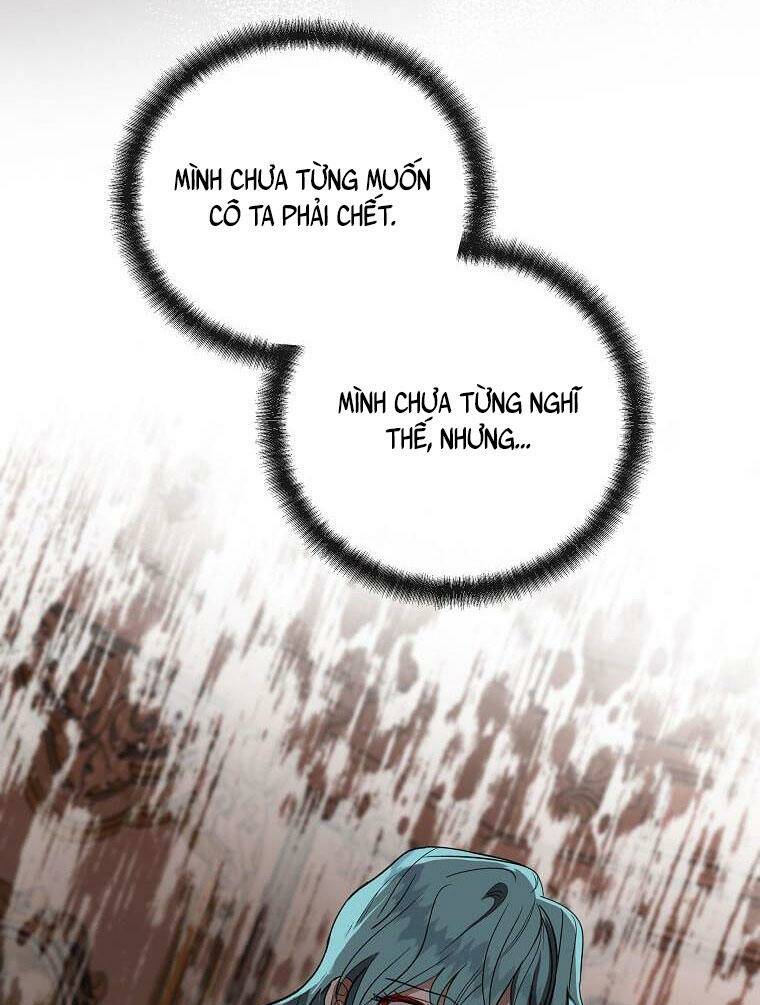 Ác Nữ Trùng Sinh - Chap 153 - Trang 40