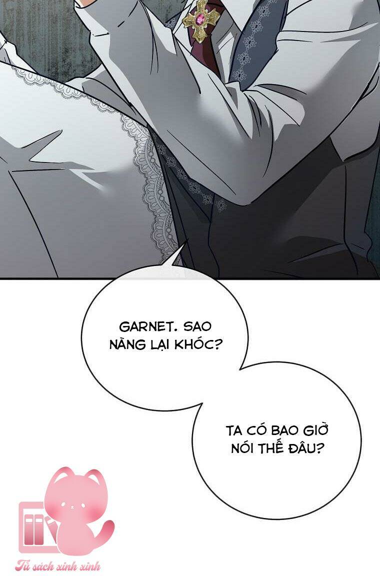 Ác Nữ Trùng Sinh - Chap 153 - Trang 45