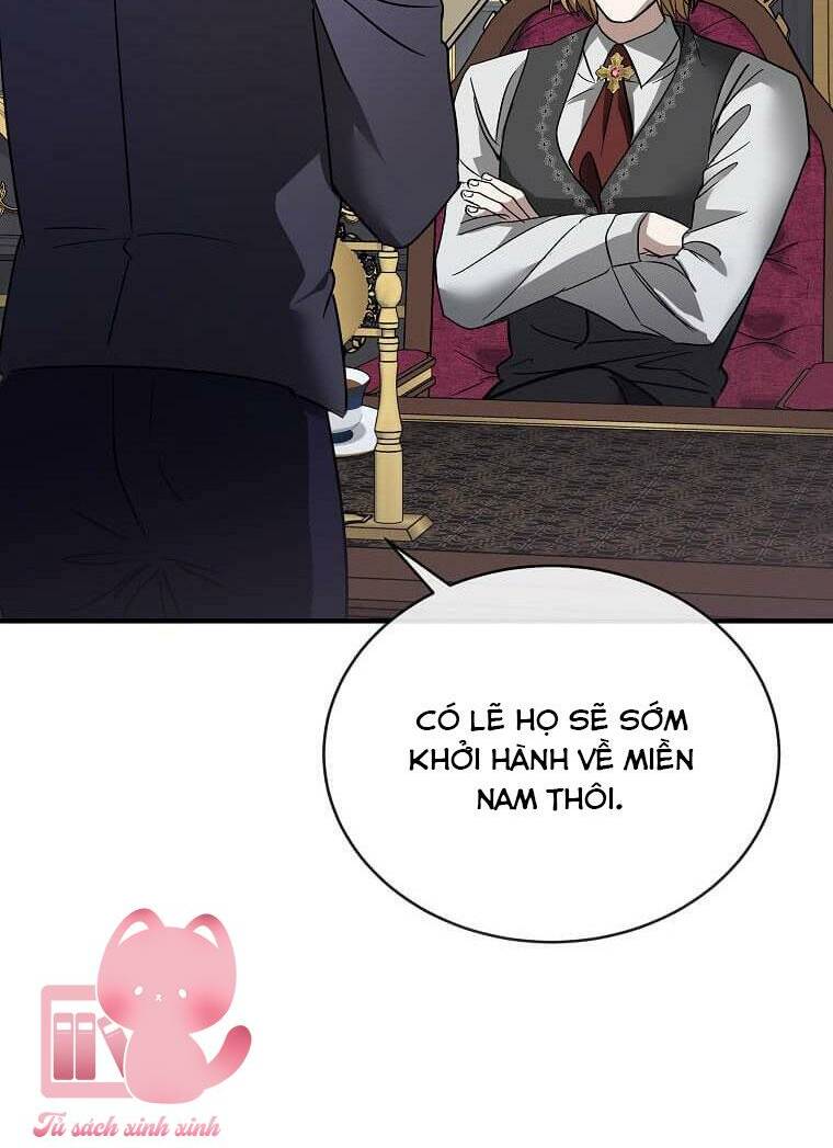 Ác Nữ Trùng Sinh - Chap 153 - Trang 6