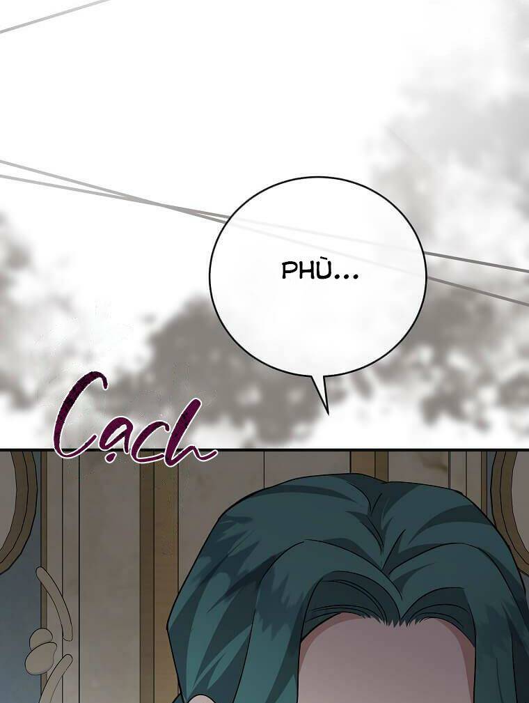Ác Nữ Trùng Sinh - Chap 153 - Trang 51
