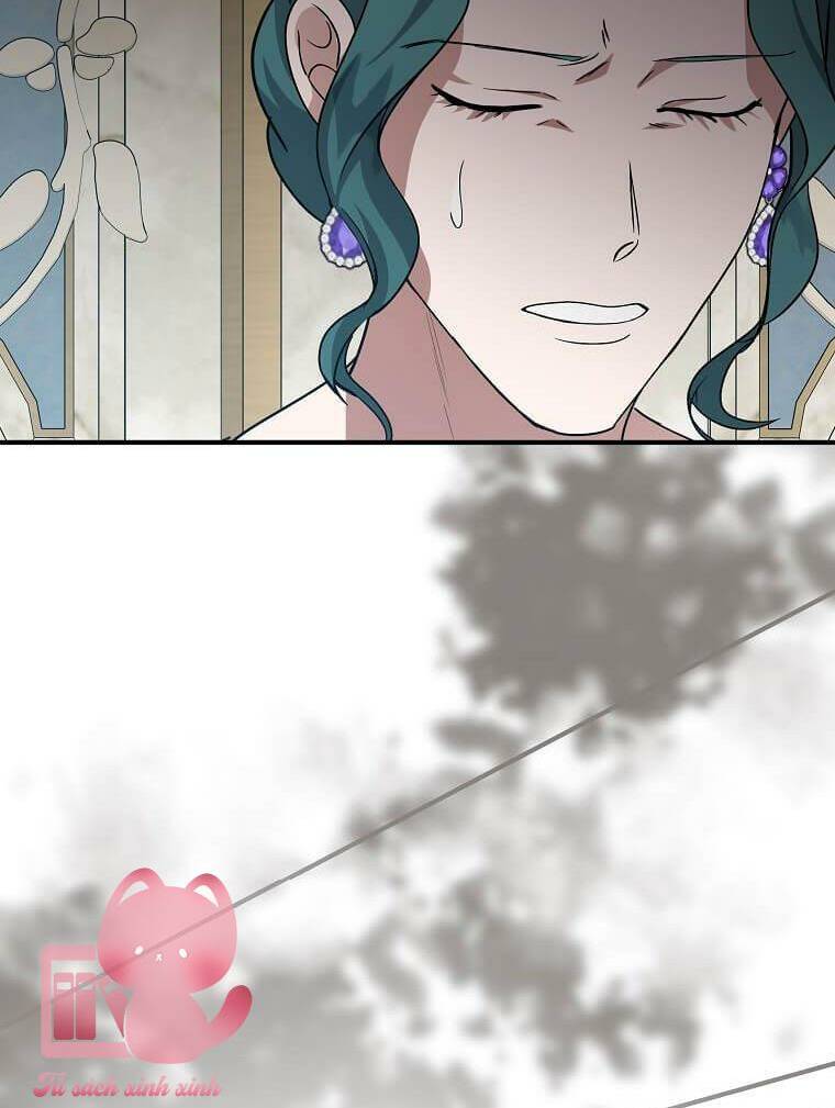Ác Nữ Trùng Sinh - Chap 153 - Trang 52