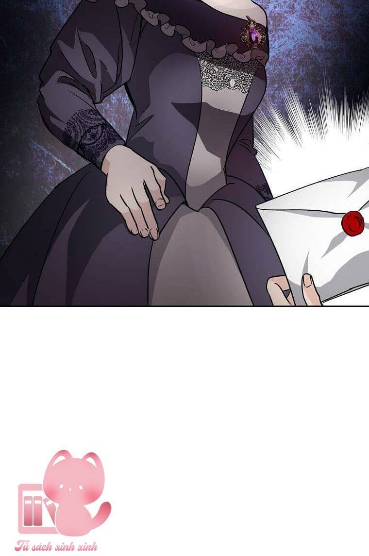 Ác Nữ Trùng Sinh - Chap 153 - Trang 56