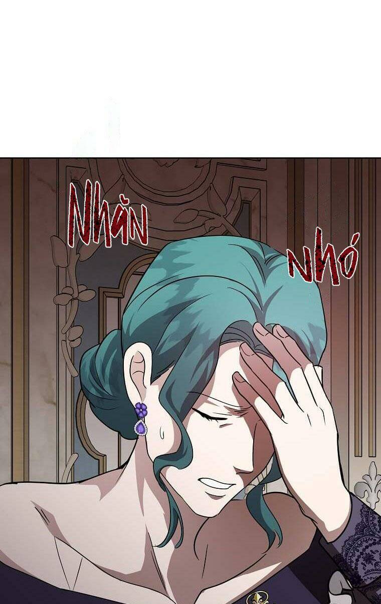 Ác Nữ Trùng Sinh - Chap 153 - Trang 57