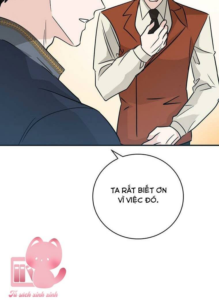 Ác Nữ Trùng Sinh - Chap 153 - Trang 63