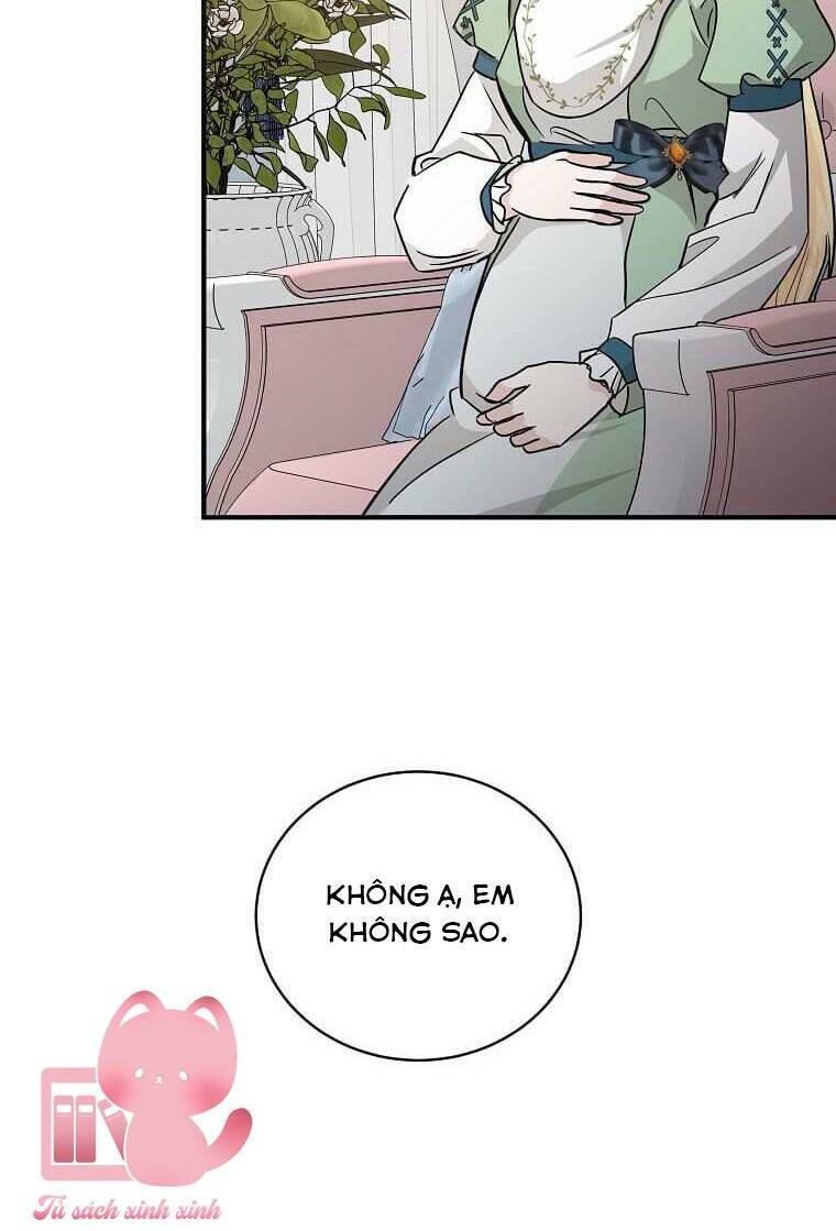 Ác Nữ Trùng Sinh - Chap 153 - Trang 65