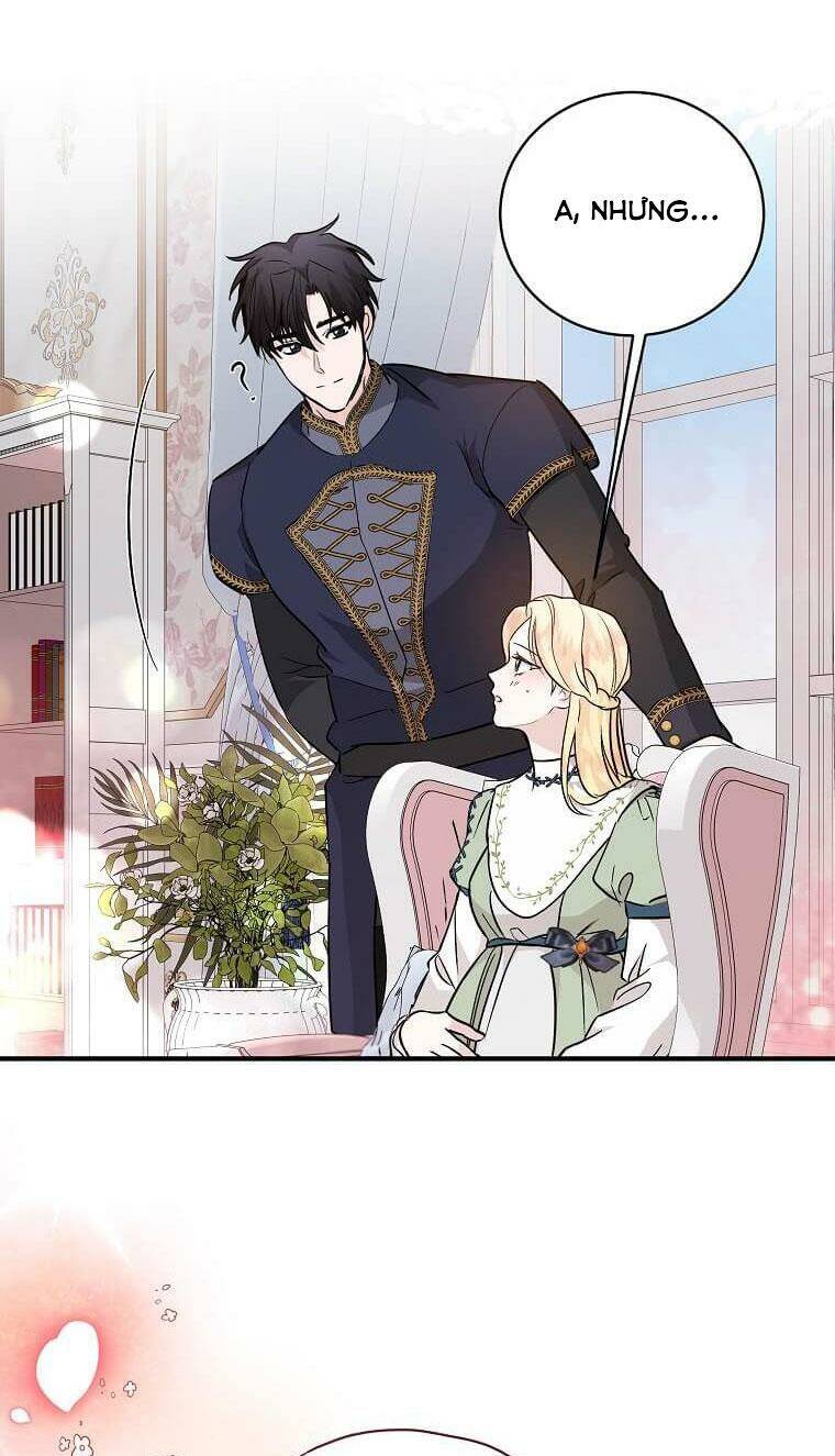 Ác Nữ Trùng Sinh - Chap 153 - Trang 66