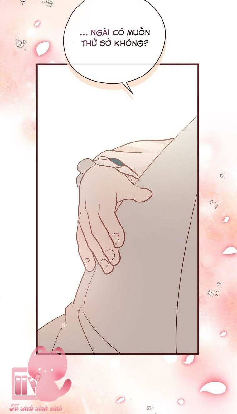 Ác Nữ Trùng Sinh - Chap 153 - Trang 67