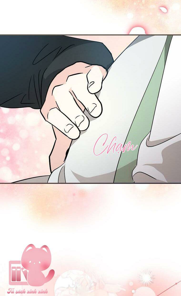 Ác Nữ Trùng Sinh - Chap 153 - Trang 69