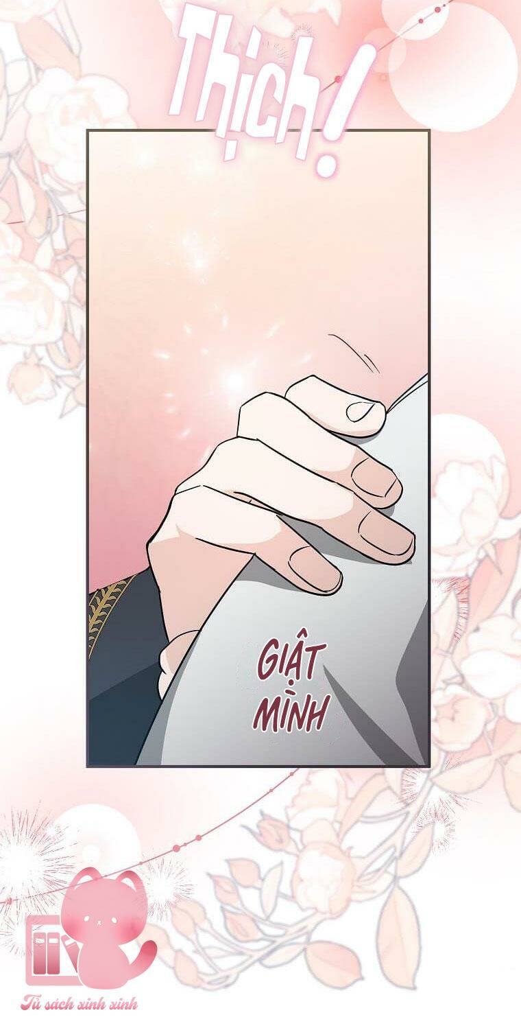Ác Nữ Trùng Sinh - Chap 153 - Trang 70