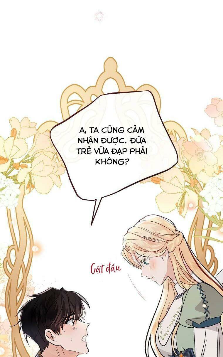 Ác Nữ Trùng Sinh - Chap 153 - Trang 71