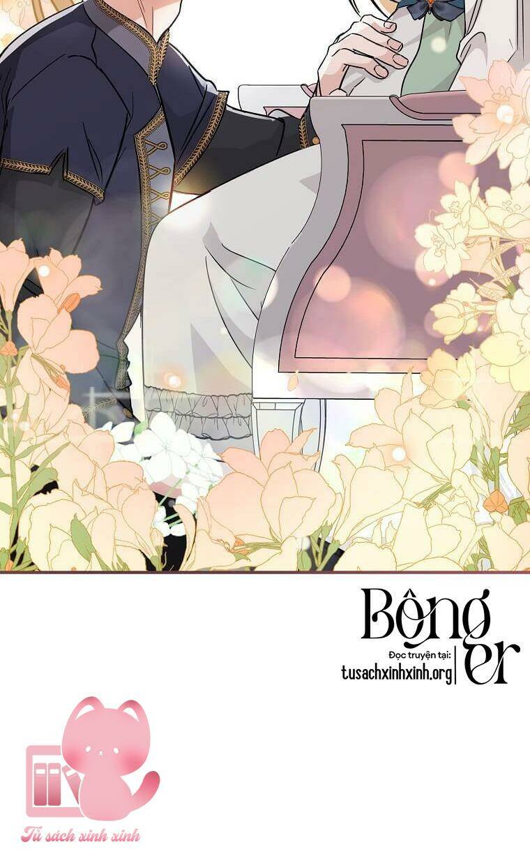 Ác Nữ Trùng Sinh - Chap 153 - Trang 72
