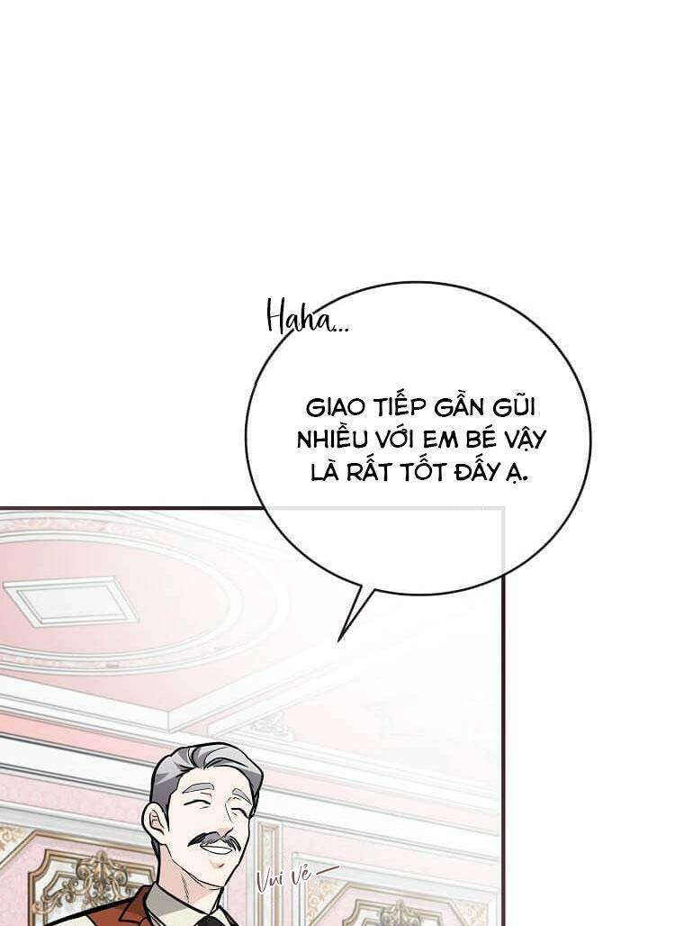Ác Nữ Trùng Sinh - Chap 153 - Trang 73