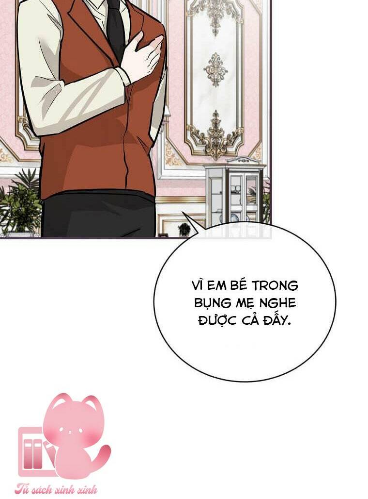 Ác Nữ Trùng Sinh - Chap 153 - Trang 74