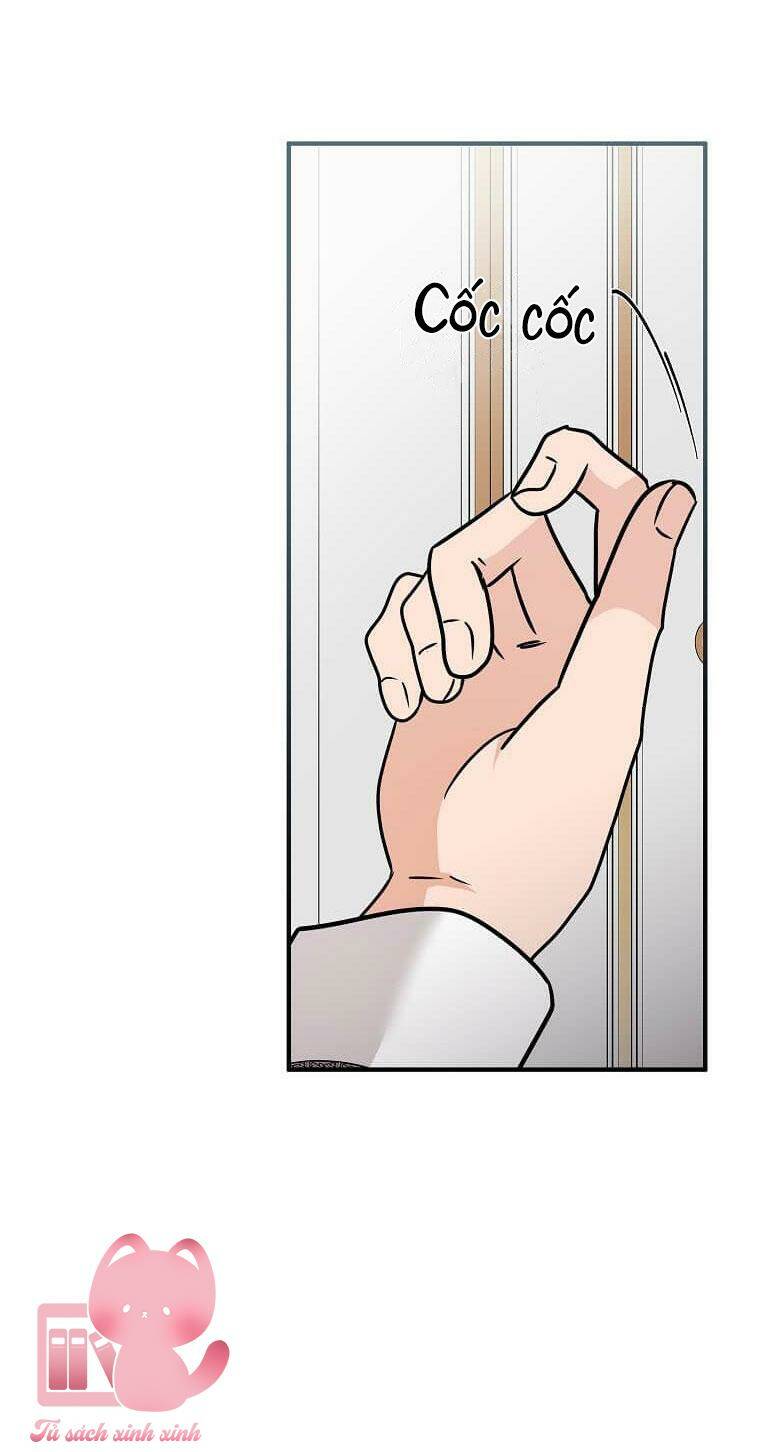 Ác Nữ Trùng Sinh - Chap 153 - Trang 75