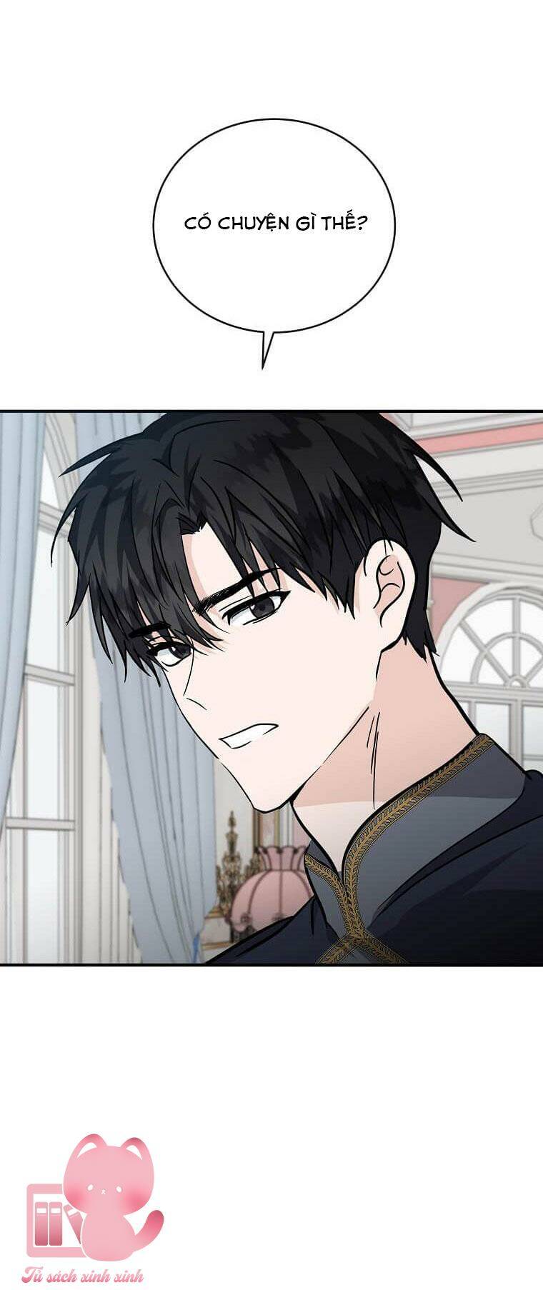 Ác Nữ Trùng Sinh - Chap 153 - Trang 77