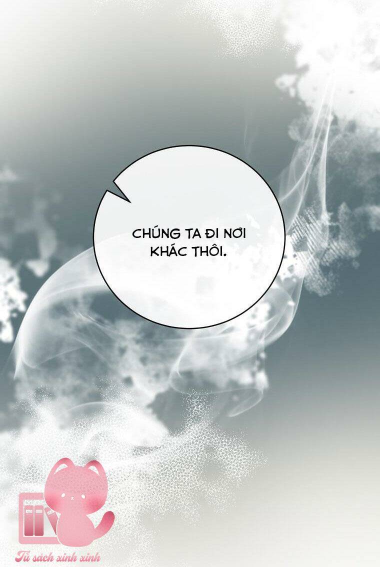 Ác Nữ Trùng Sinh - Chap 153 - Trang 80