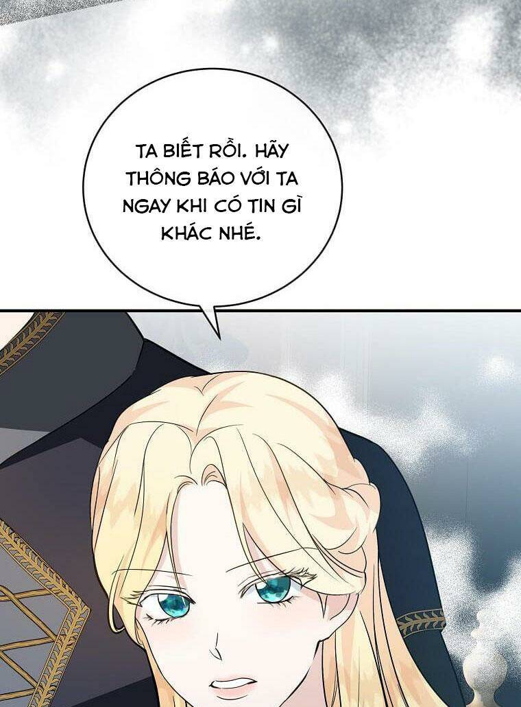 Ác Nữ Trùng Sinh - Chap 153 - Trang 84