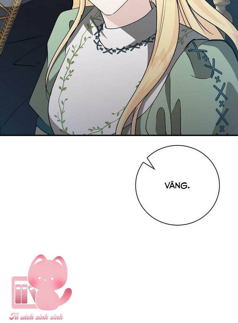 Ác Nữ Trùng Sinh - Chap 153 - Trang 85