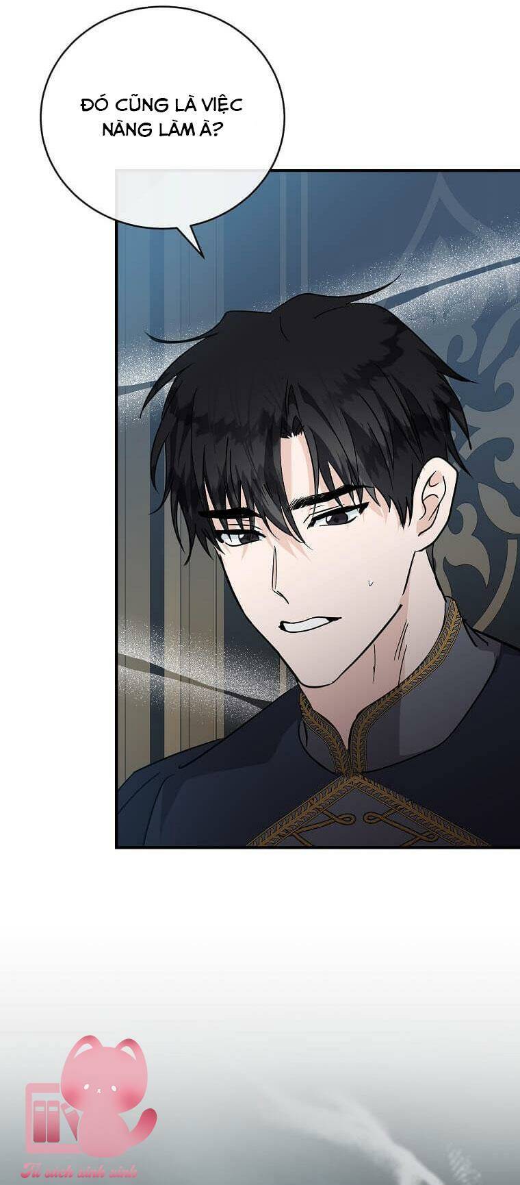 Ác Nữ Trùng Sinh - Chap 153 - Trang 87