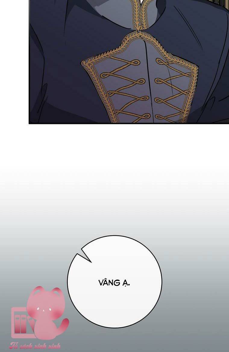 Ác Nữ Trùng Sinh - Chap 153 - Trang 93