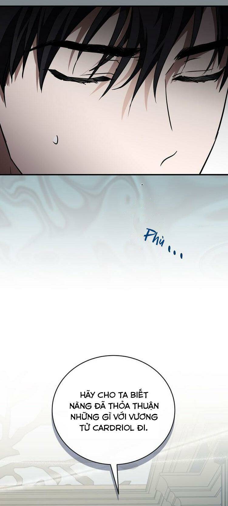 Ác Nữ Trùng Sinh - Chap 153 - Trang 94