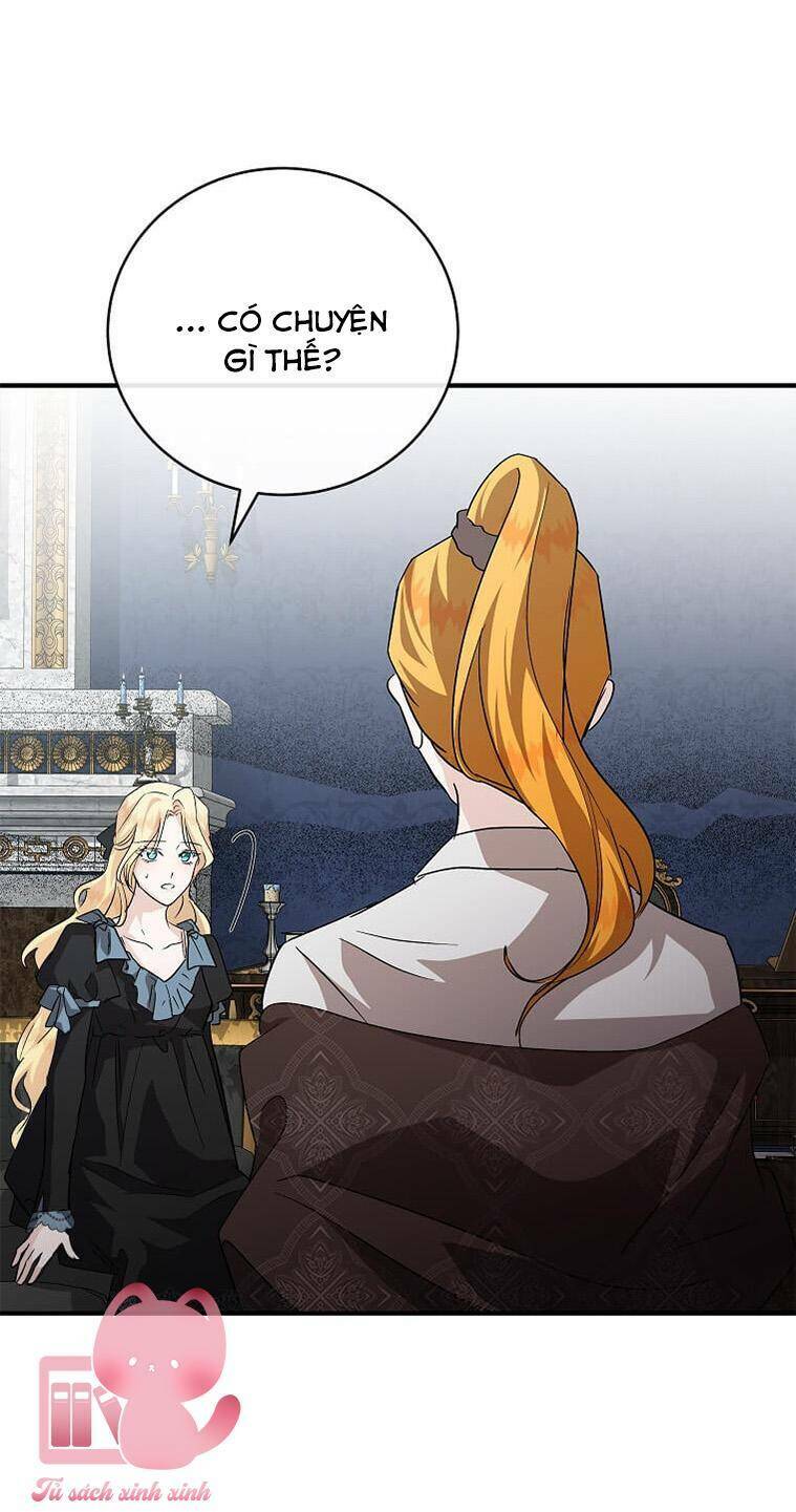 Ác Nữ Trùng Sinh - Chap 154 - Trang 102