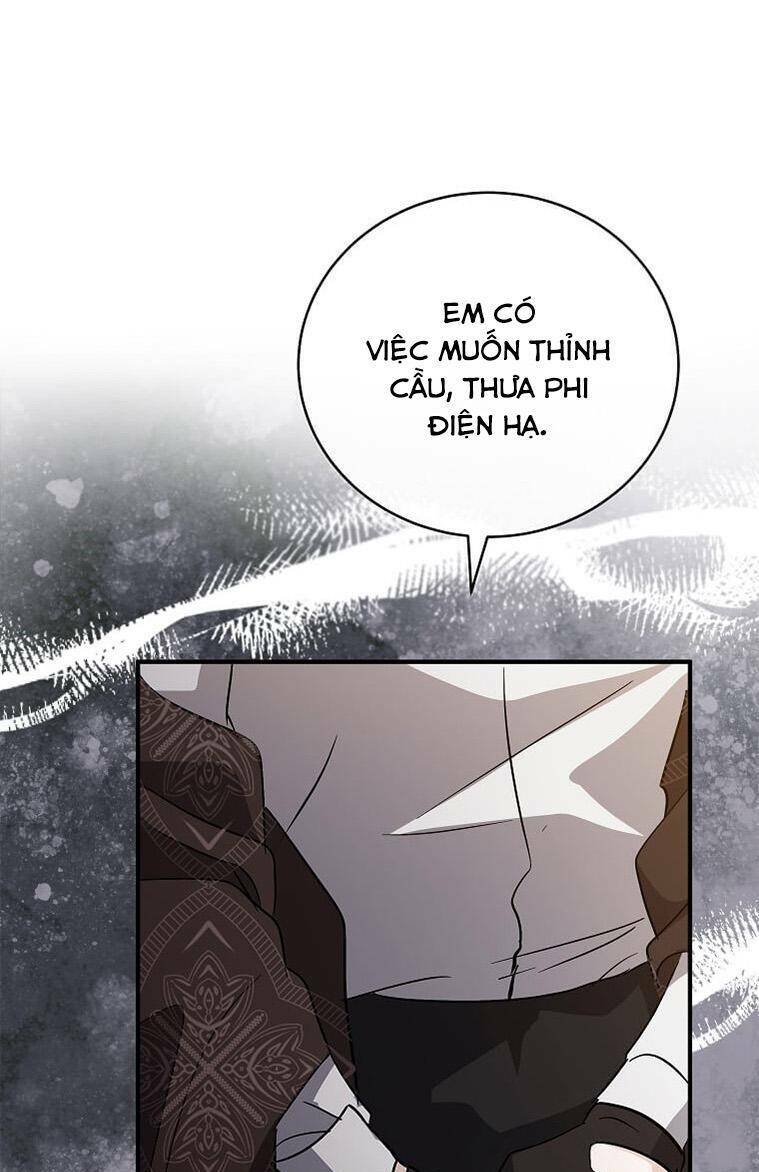 Ác Nữ Trùng Sinh - Chap 154 - Trang 103