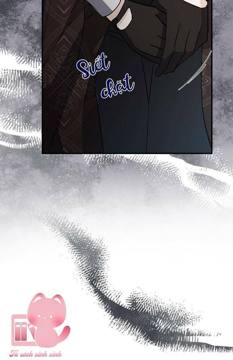 Ác Nữ Trùng Sinh - Chap 154 - Trang 104