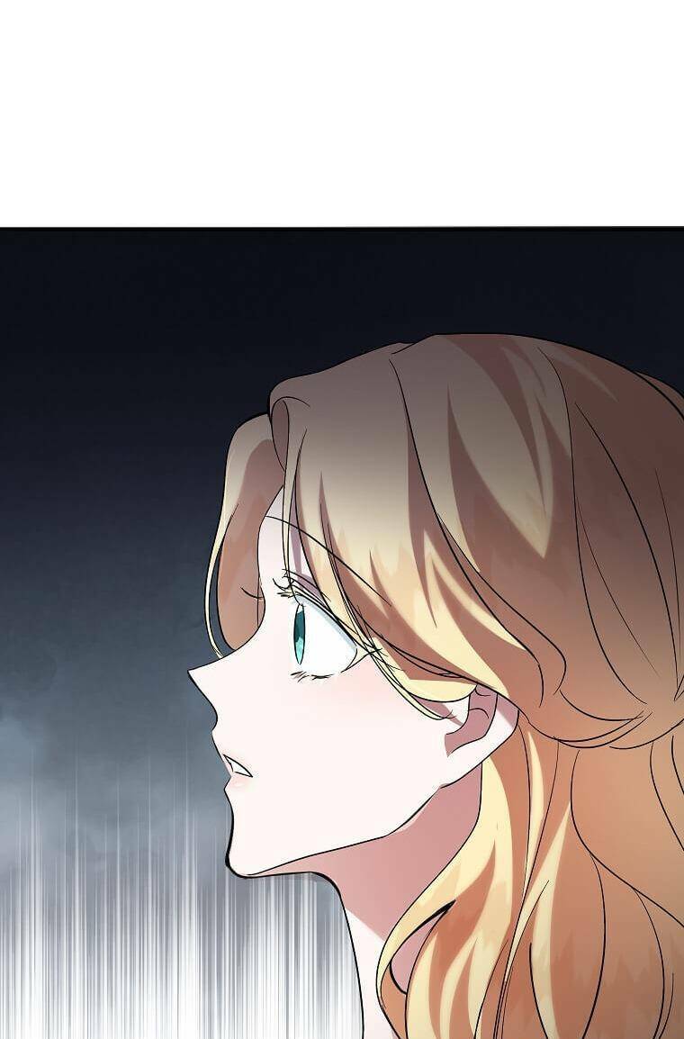 Ác Nữ Trùng Sinh - Chap 154 - Trang 107