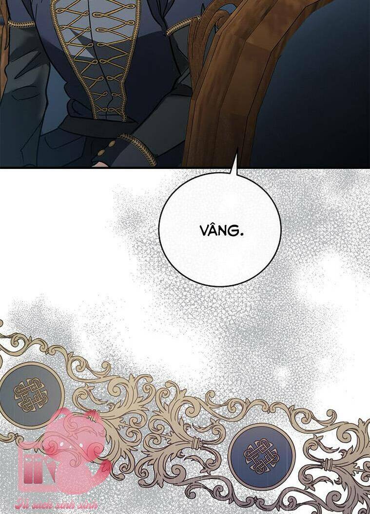 Ác Nữ Trùng Sinh - Chap 154 - Trang 12