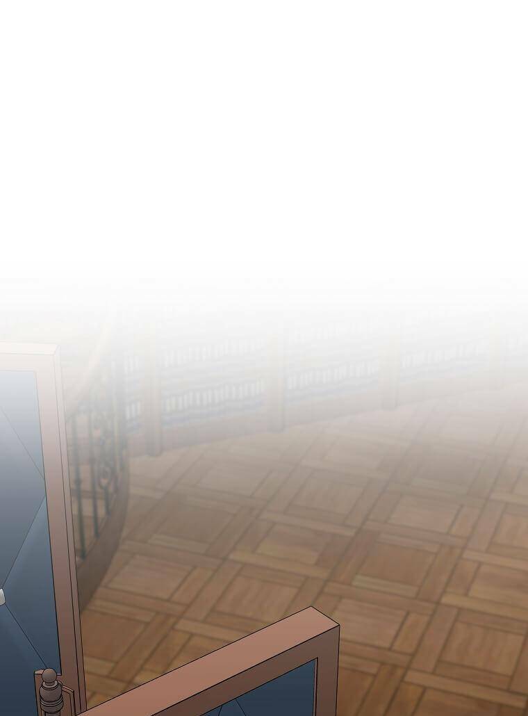 Ác Nữ Trùng Sinh - Chap 154 - Trang 3