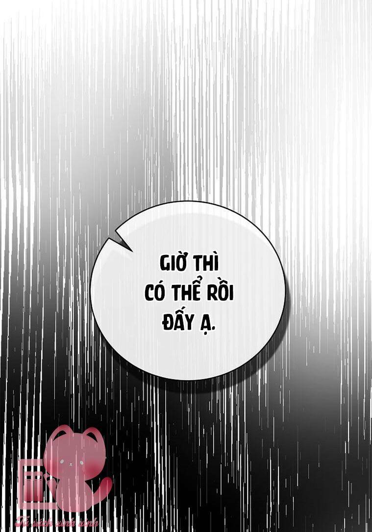 Ác Nữ Trùng Sinh - Chap 154 - Trang 26