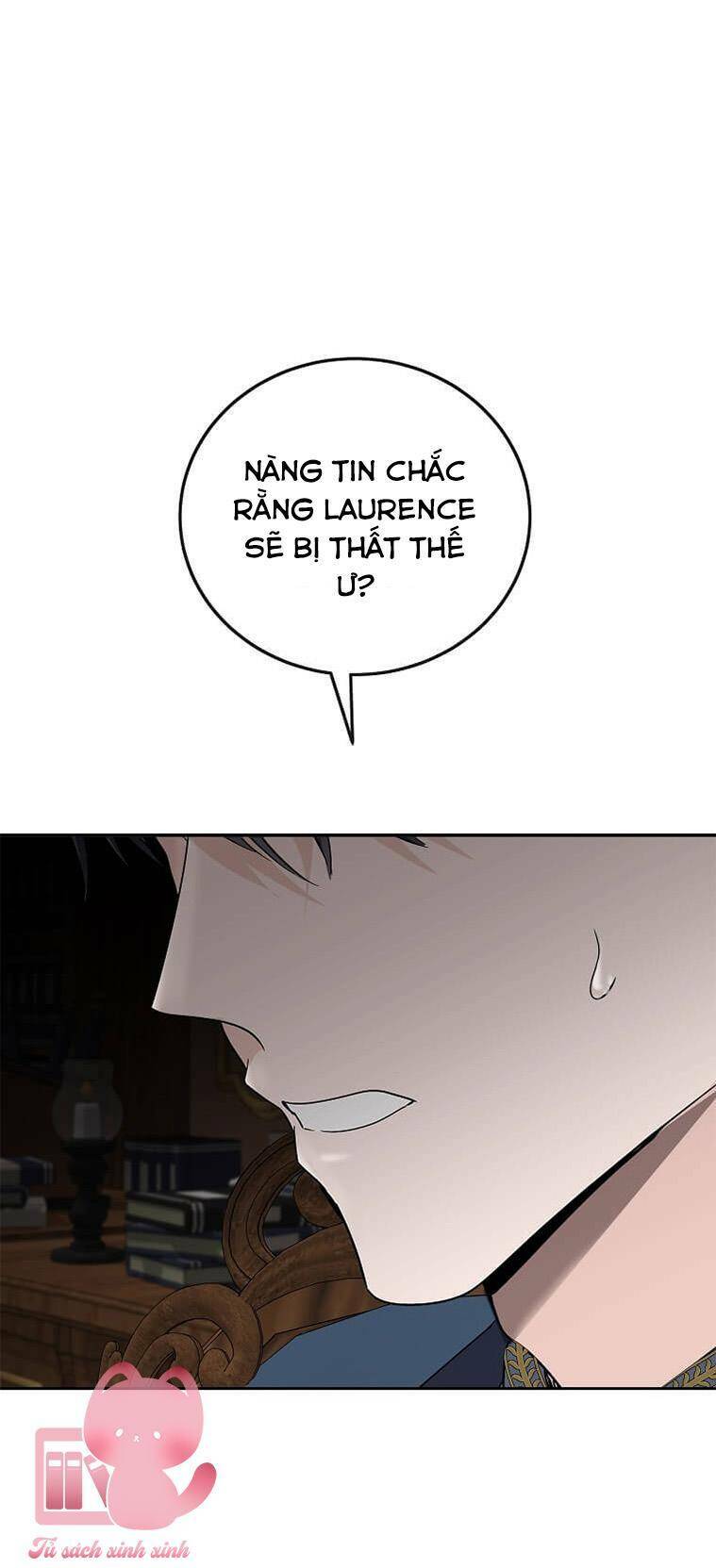 Ác Nữ Trùng Sinh - Chap 154 - Trang 29