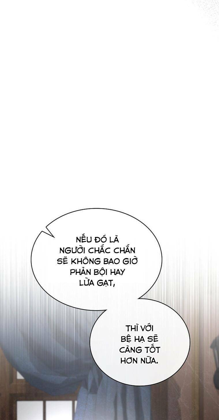 Ác Nữ Trùng Sinh - Chap 154 - Trang 37