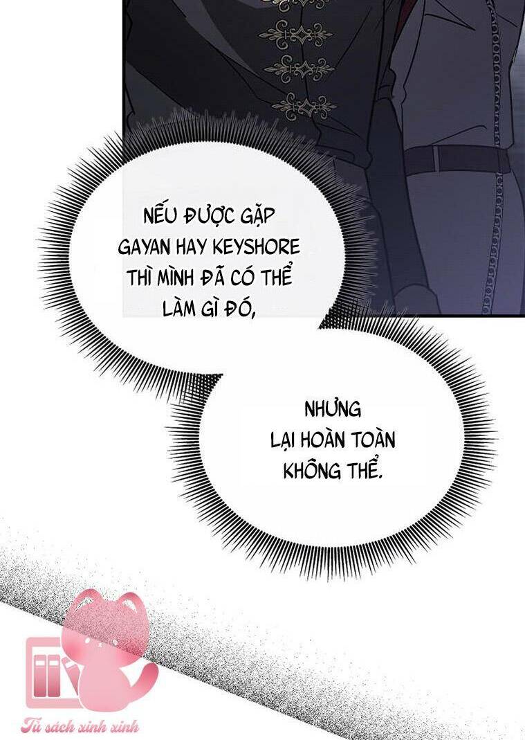 Ác Nữ Trùng Sinh - Chap 154 - Trang 54