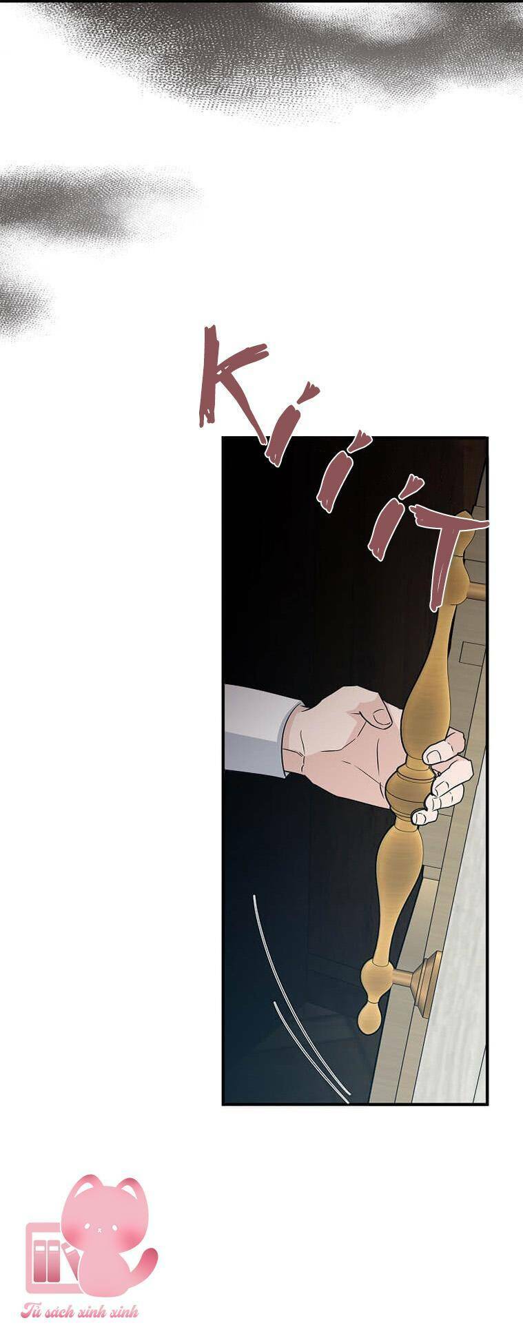 Ác Nữ Trùng Sinh - Chap 154 - Trang 60