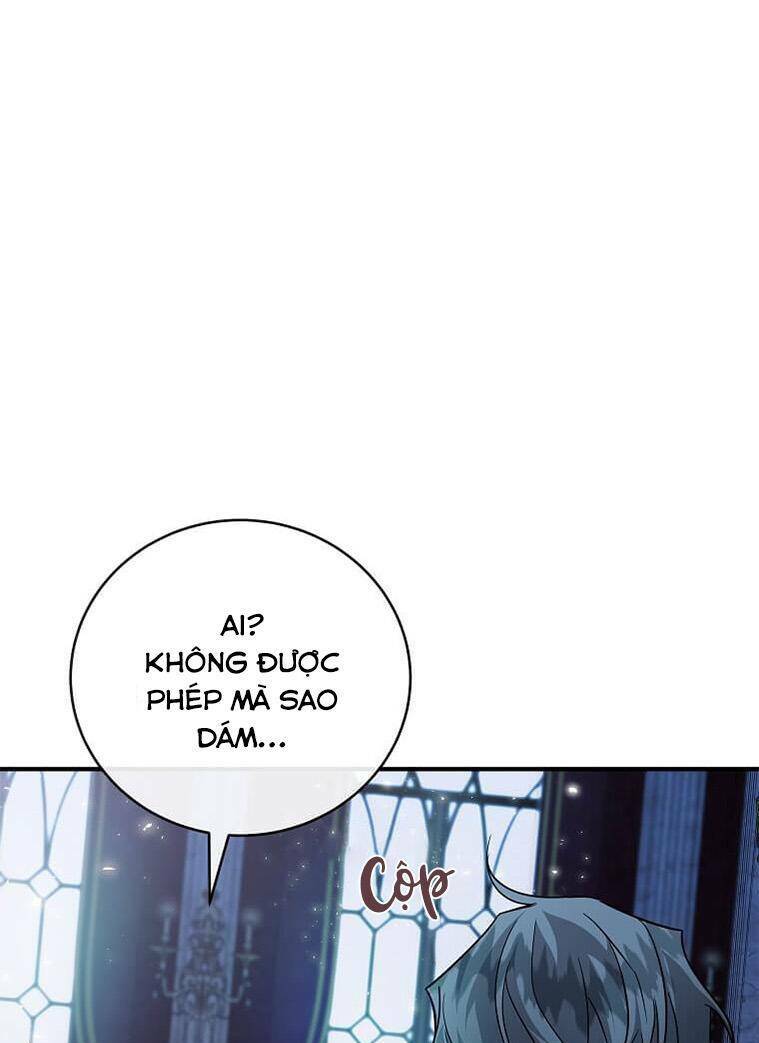 Ác Nữ Trùng Sinh - Chap 154 - Trang 61