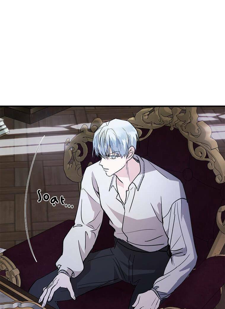 Ác Nữ Trùng Sinh - Chap 154 - Trang 64