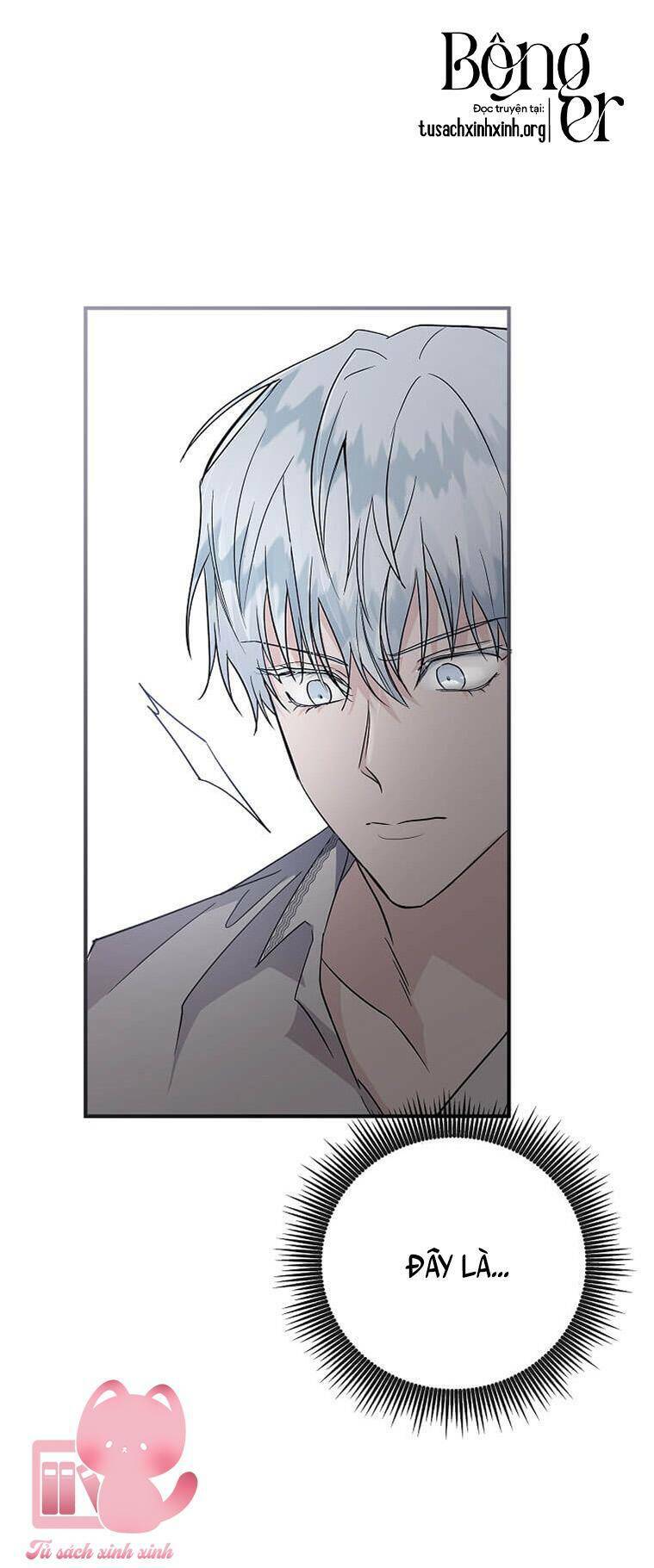 Ác Nữ Trùng Sinh - Chap 154 - Trang 66