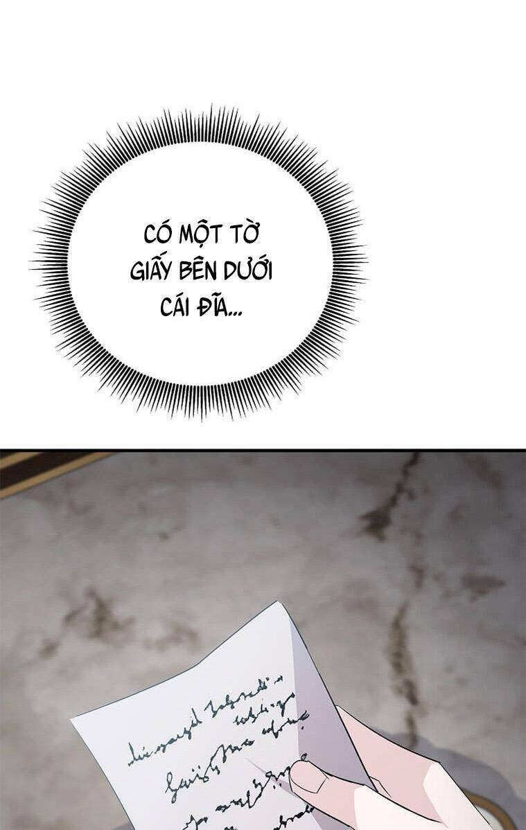 Ác Nữ Trùng Sinh - Chap 154 - Trang 67