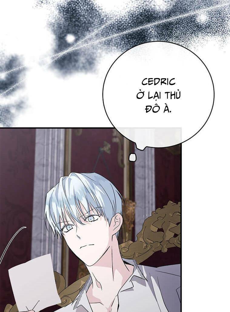 Ác Nữ Trùng Sinh - Chap 154 - Trang 69