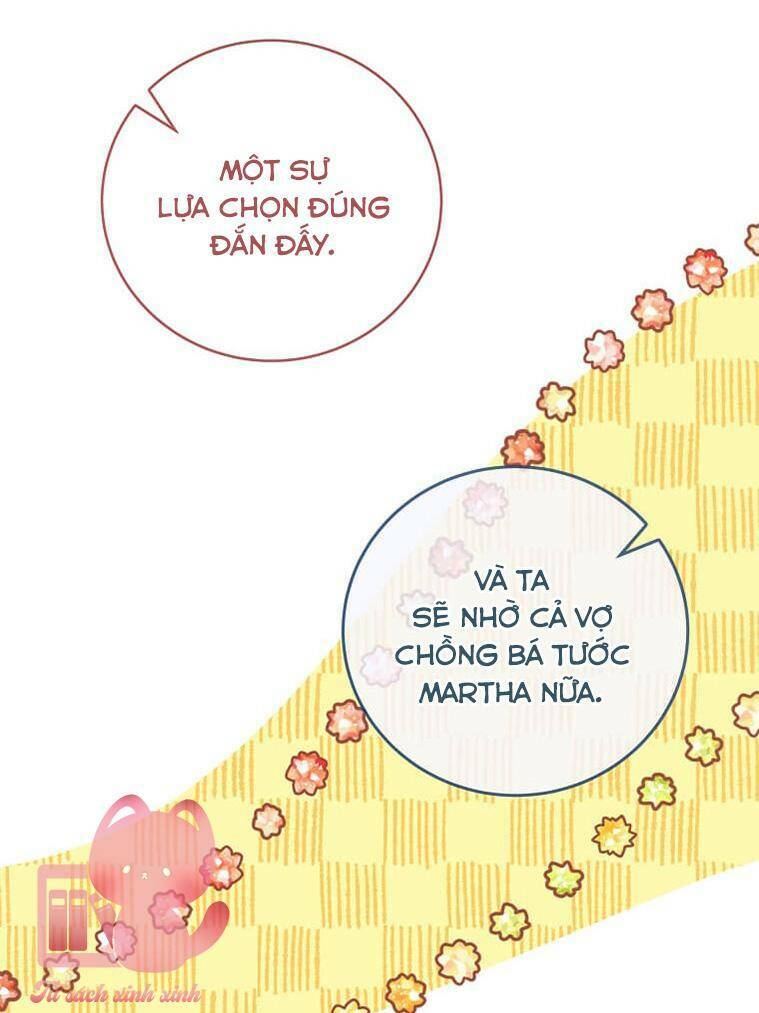 Ác Nữ Trùng Sinh - Chap 154 - Trang 83