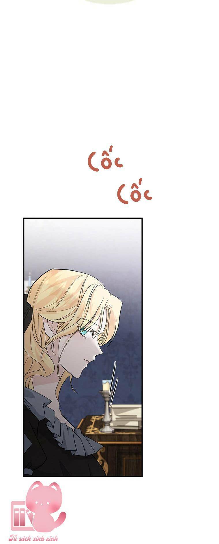 Ác Nữ Trùng Sinh - Chap 154 - Trang 94