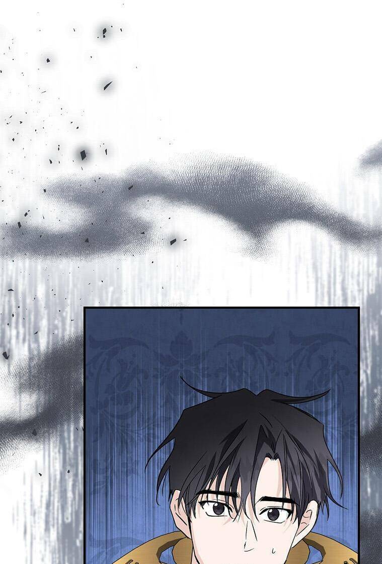 Ác Nữ Trùng Sinh - Chap 154 - Trang 98